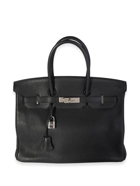 how to buy birkin bag from hermes|pre owned hermes birkin bags.